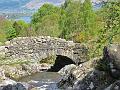 Rondje Lake District op 3-5-2012 (79)